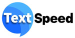 Textspeed Technology Private Limited