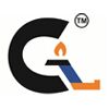 Gopeshwar Iron & Steel Works (P) Ltd. Logo