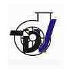 Dv Equipments Private Limited Logo