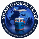 SHAH Global Trade