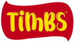 Timbs Foods