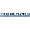 Embark Trade Ventures Pvt. Ltd Logo