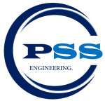 P.S.S ENGINEERING
