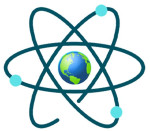 Divit Softlabs Pvt ltd