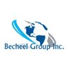 Becheel Group Inc