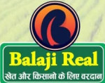 Balaji Real Foods Corporation