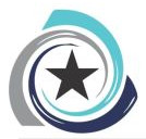 Star Filter Industries