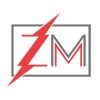 Zeel Max Metal Logo