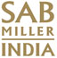 Sabmiller India