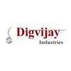Digvijay Industries Logo