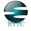 Royal International Trading Corporation Logo