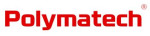 Polymatech Electronics Limited