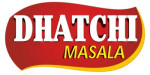 Dhatchi Masala Company