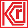 Krd Industries