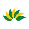 Barrix Agro Sciences Pvt Ltd Logo