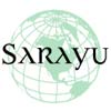 Sarayu Impex Pvt. Ltd. Logo