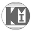 Kinetic Impex Logo
