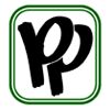 Piyush Polytex Industries(P) Ltd Logo