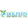 Dolphin Agri Impex Pvt. Ltd. Logo