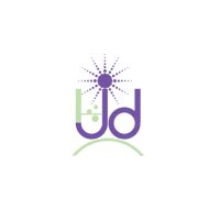 Jd Chem India Logo