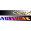 Crownpkd Logo