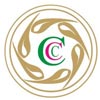 Crest International Exports Logo