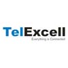Telexcell Information Systems Ltd. Logo