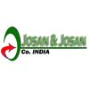 Josan & Josan Co. India