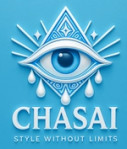 ChaSai Fashion