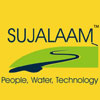 Sujalaan India Logo