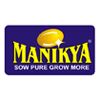 Manikya Agrotech Pvt. Ltd