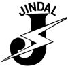 Jindal Power Corporation