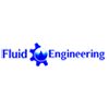 Fluid Engineering Logo