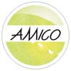 Amico ( Sales and Marketing) Logo