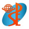 Shivapriya Exports Logo