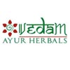 Vedam Ayur Herbals Pvt Ltd.