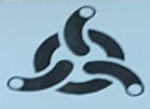 Neemu Wire Electricals Logo