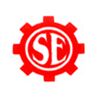 Sai Enterprises Logo