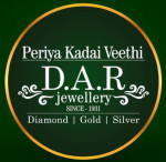DAR Jewellery