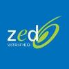 Zed Vitrified Private Limited