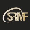 Shree Ram Metal & Furniture Logo
