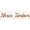 Shree Timber Logo