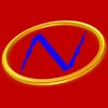 Neutron Inc.