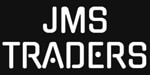 JMS TRADERS