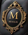 MR MALIK
