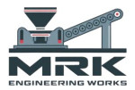 MRK-Engineering Works