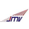 Jmv Earthing Equipment Pvt. Ltd. Logo