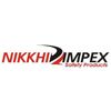 Nikkhi Impex Logo