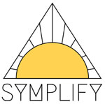 Symplify Branding Private Limited