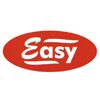 Easy Footwear Pvt. Ltd. Logo